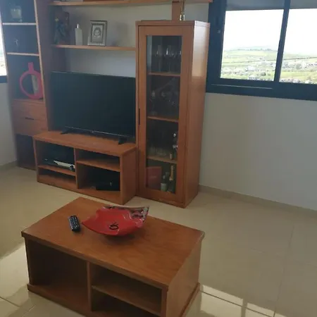 Дом отдыха Muscat House Favaios