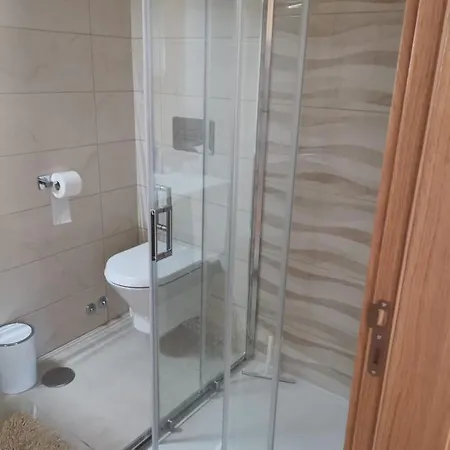 Muscat House Дом отдыха Favaios